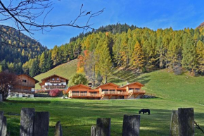 Chalet Leitner